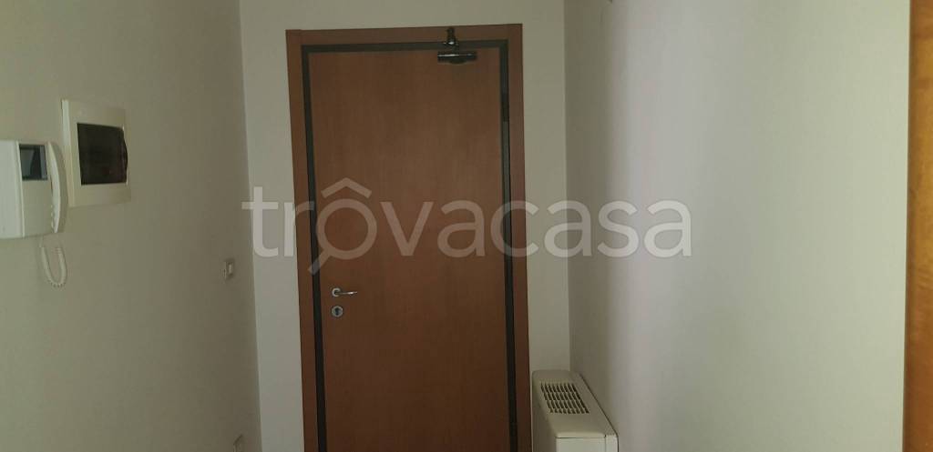 appartamento in vendita a Livorno in zona Padula