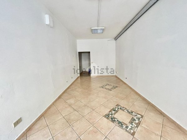 appartamento in vendita a Livorno in zona Centro Città