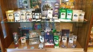 negozio in vendita a Livorno