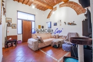 appartamento in vendita a Livorno in zona Lungomare