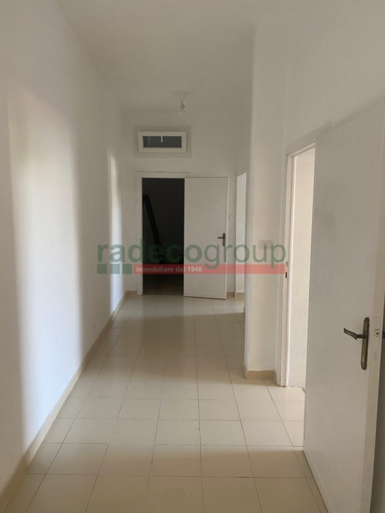 appartamento in vendita a Livorno