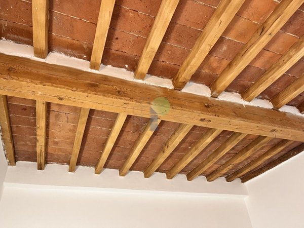 appartamento in vendita a Livorno in zona Limoncino