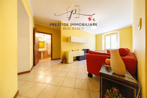 appartamento in vendita a Livorno in zona Centro Città