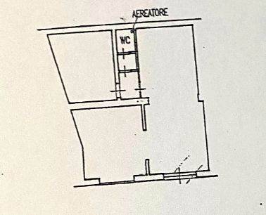 negozio in vendita a Livorno