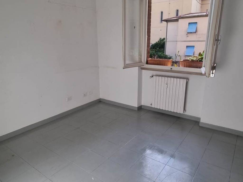 appartamento in vendita a Livorno