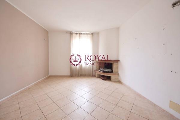 appartamento in vendita a Livorno in zona Centro Città