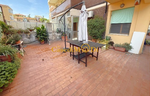 appartamento in vendita a Livorno