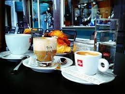 negozio in vendita a Livorno