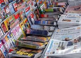 negozio in vendita a Livorno