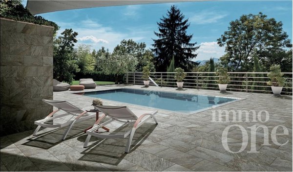 casa indipendente in vendita a Livorno