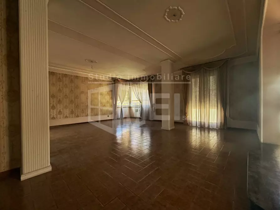 appartamento in vendita a Livorno in zona Centro Città