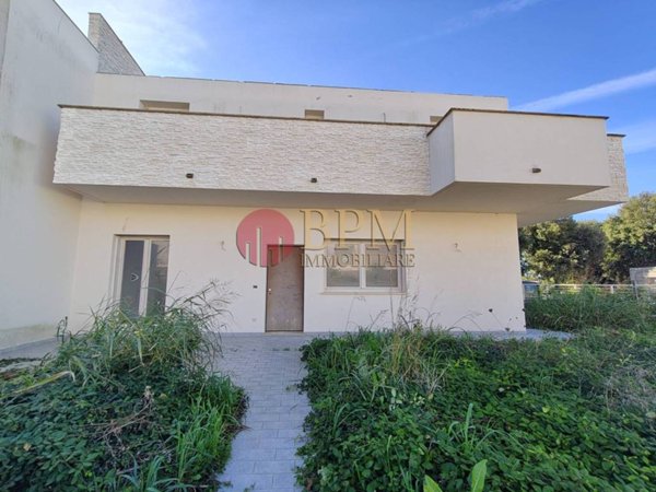 casa indipendente in vendita a Livorno in zona Antignano