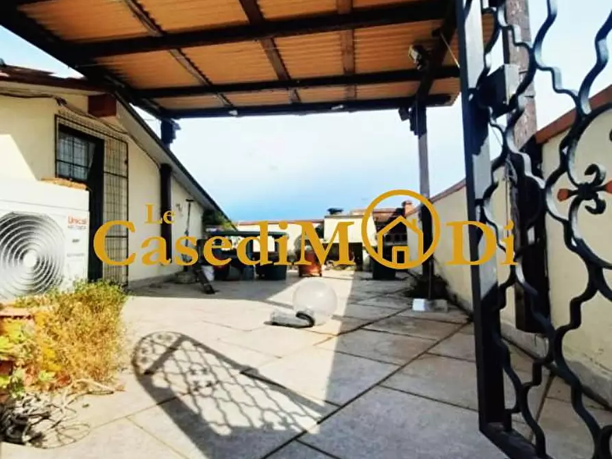 appartamento in vendita a Livorno