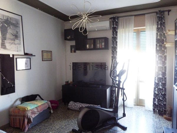 appartamento in vendita a Livorno