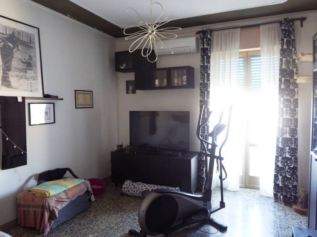 appartamento in vendita a Livorno