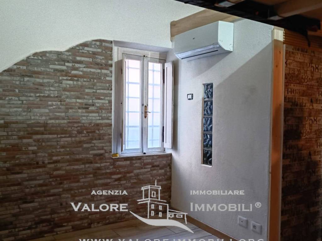 appartamento in vendita a Livorno in zona Centro Città