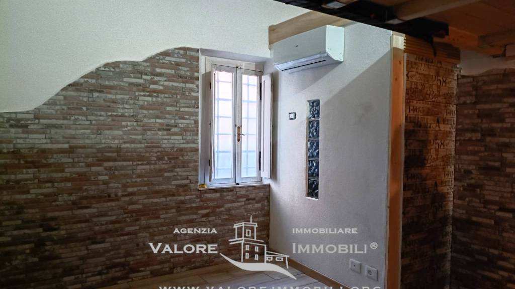 appartamento in vendita a Livorno in zona Centro Città