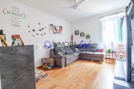 appartamento in vendita a Livorno in zona Centro Città