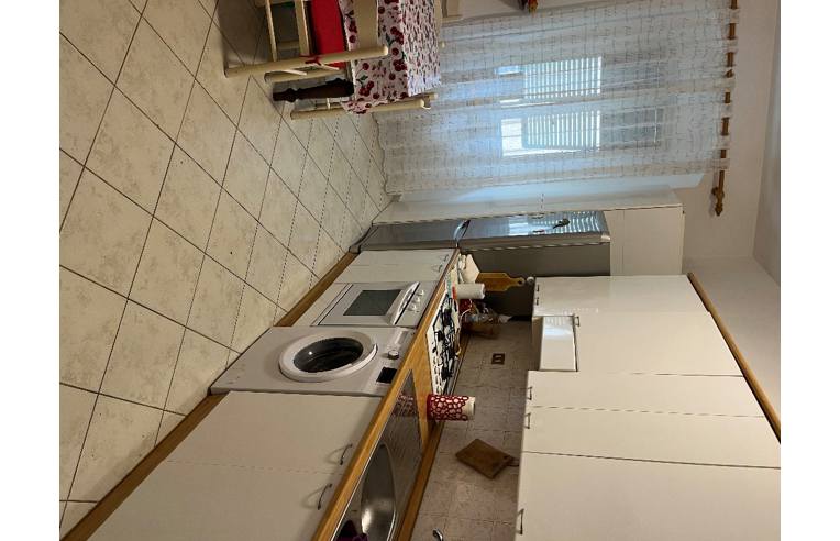 appartamento in vendita a Livorno