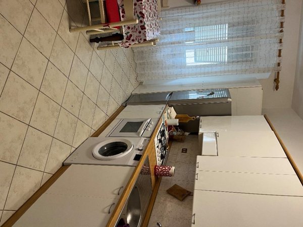 appartamento in vendita a Livorno