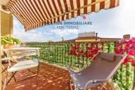 casa indipendente in vendita a Livorno in zona Ardenza