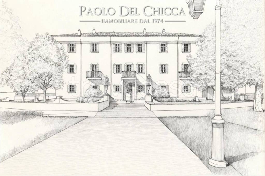 appartamento in vendita a Livorno in zona Ardenza