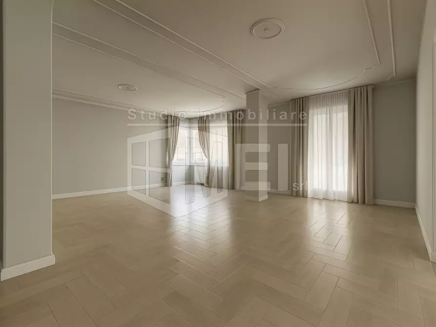 appartamento in vendita a Livorno in zona Centro Città