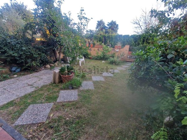 appartamento in vendita a Livorno in zona Montenero