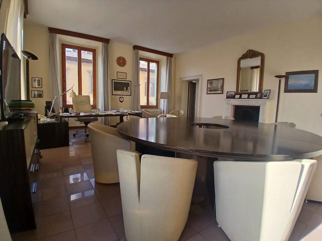 appartamento in vendita a Livorno