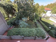 casa indipendente in vendita a Livorno in zona Montenero