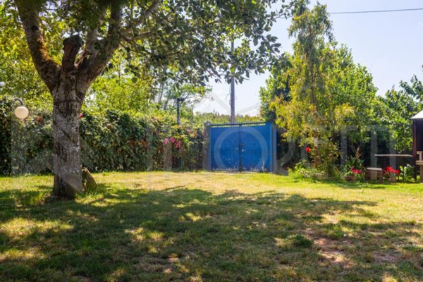 terreno agricolo in vendita a Livorno in zona Centro Città