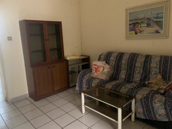 appartamento in vendita a Livorno