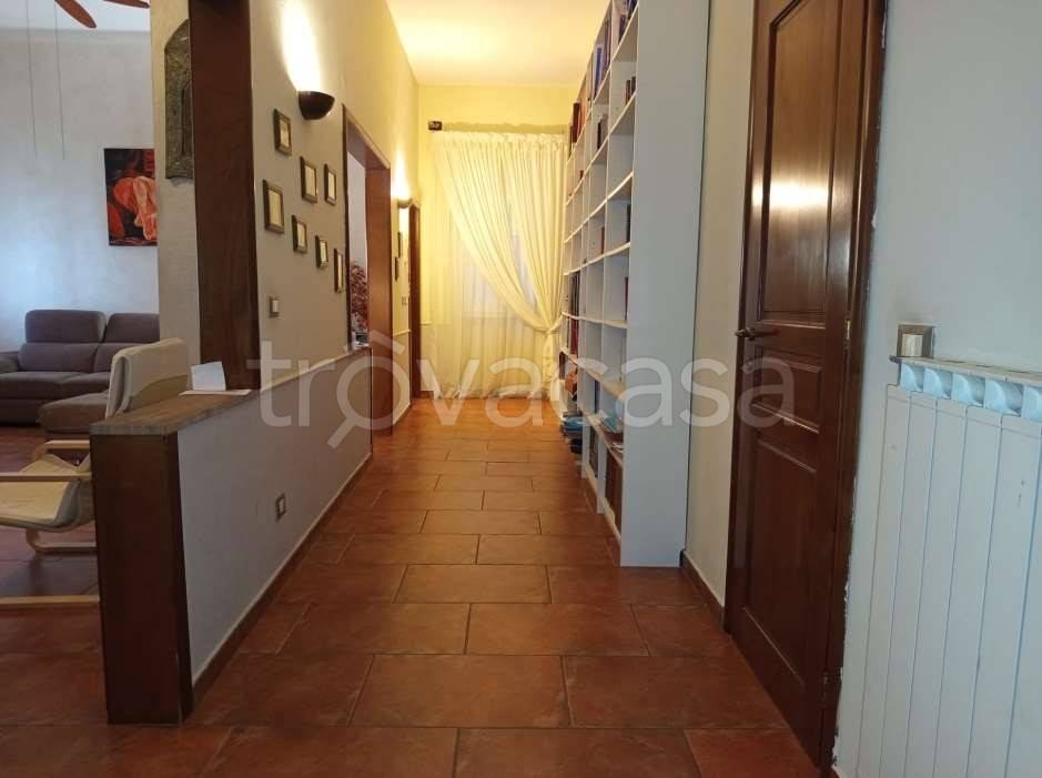 appartamento in vendita a Livorno