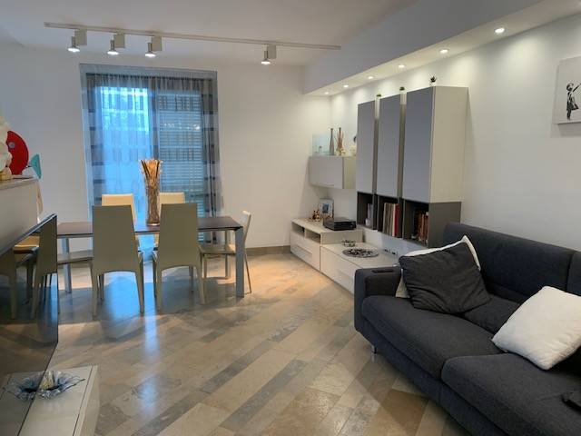 appartamento in vendita a Livorno