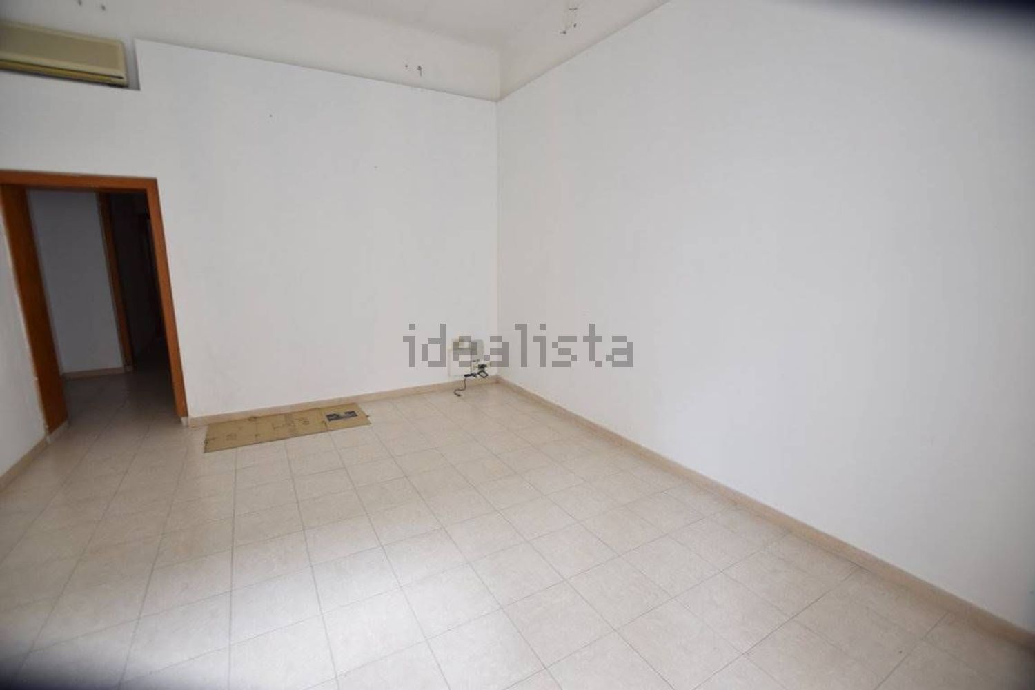 ufficio in vendita a Livorno in zona Centro Città