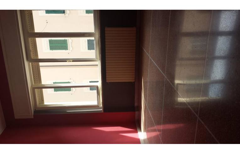 appartamento in vendita a Livorno in zona Ospedale