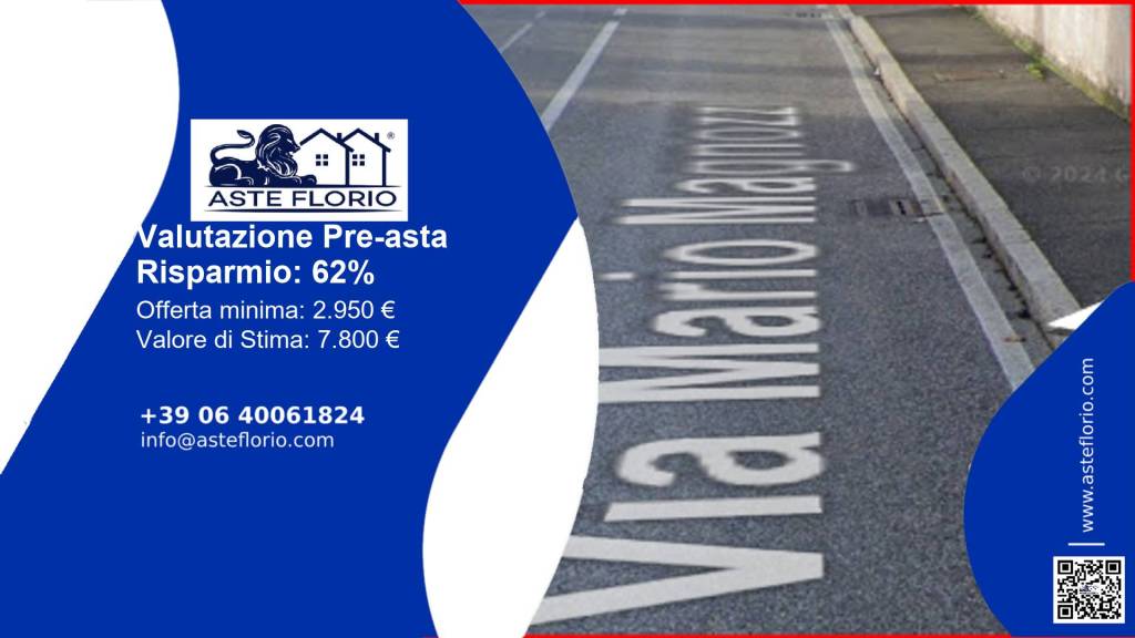 terreno edificabile in vendita a Livorno