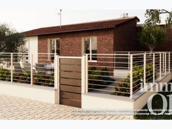 appartamento in vendita a Livorno in zona Stillo