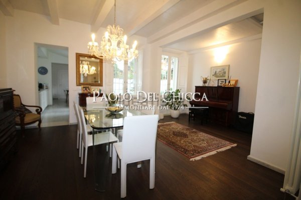 casa indipendente in vendita a Livorno in zona Ardenza