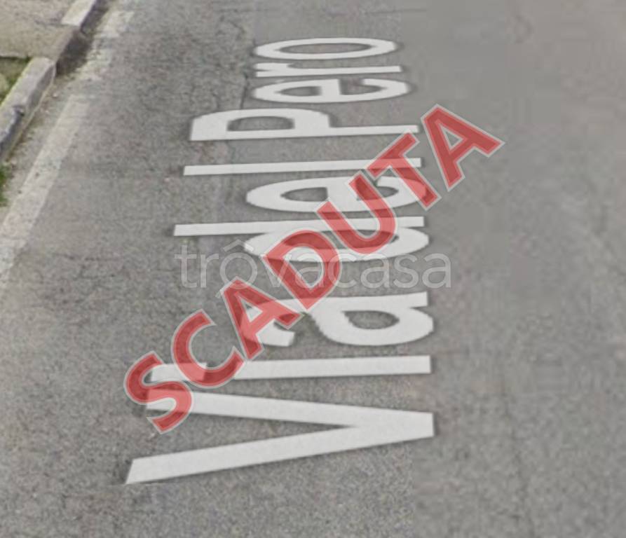 terreno agricolo in vendita a Livorno in zona La Leccia