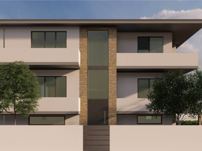 appartamento in vendita a Livorno in zona Lungomare