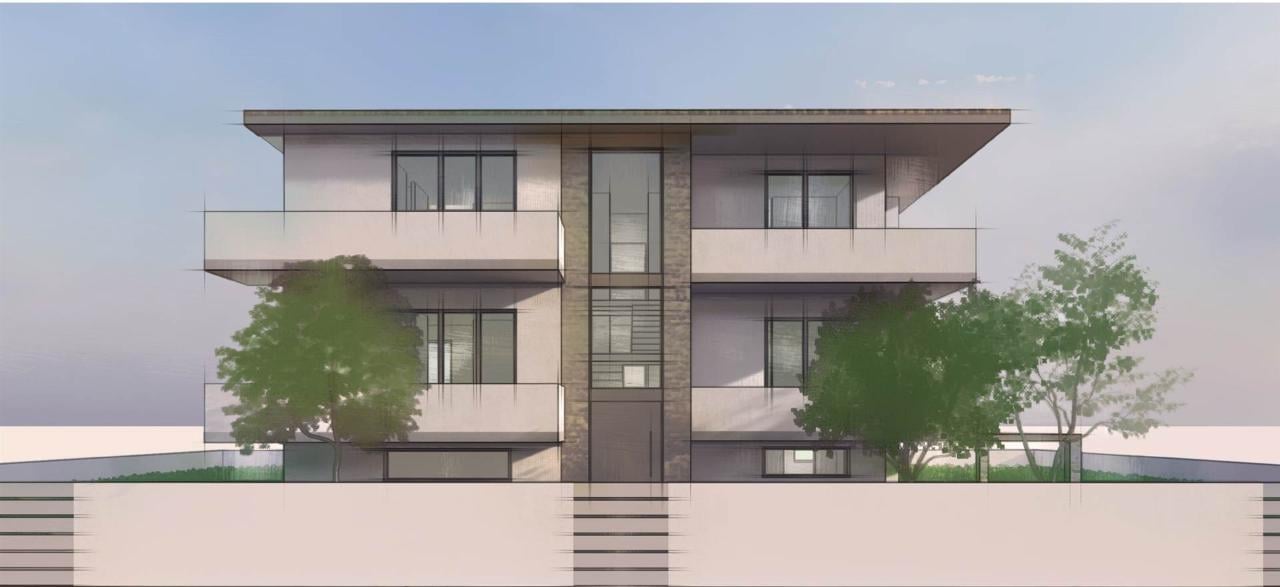 casa indipendente in vendita a Livorno in zona Antignano