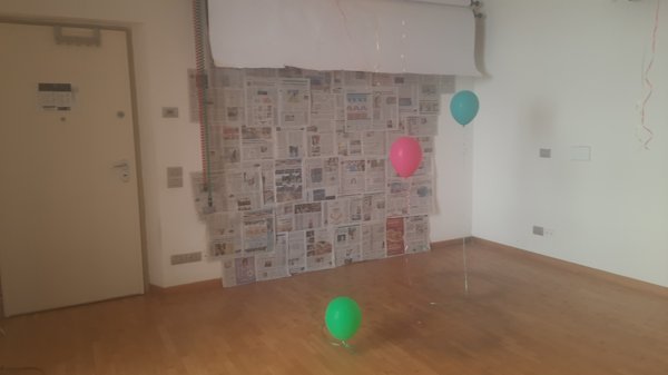 appartamento in vendita a Livorno