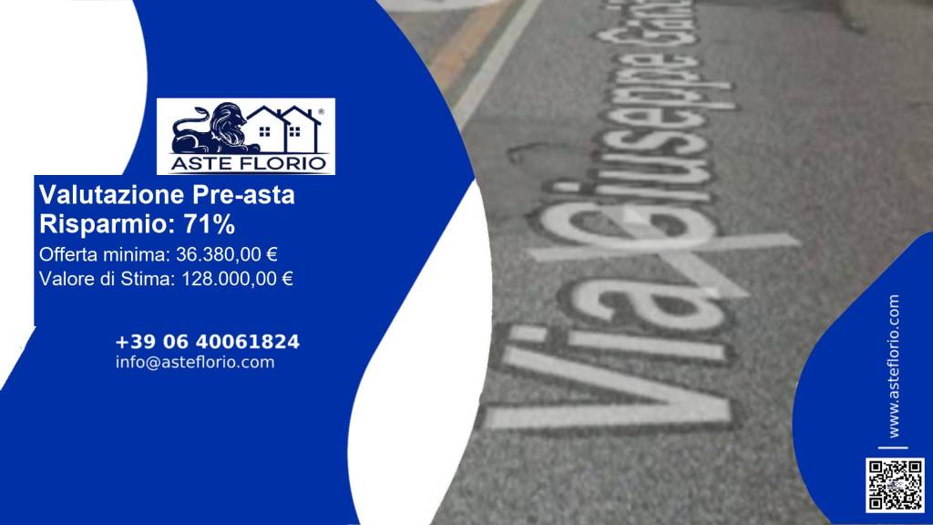 negozio in vendita a Livorno