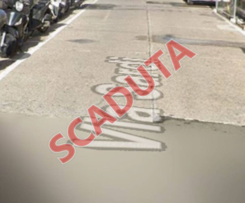 terreno edificabile in vendita a Livorno