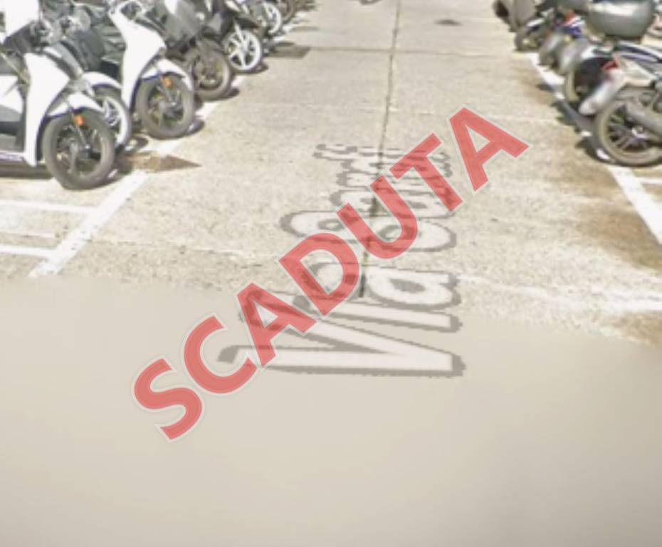 terreno edificabile in vendita a Livorno