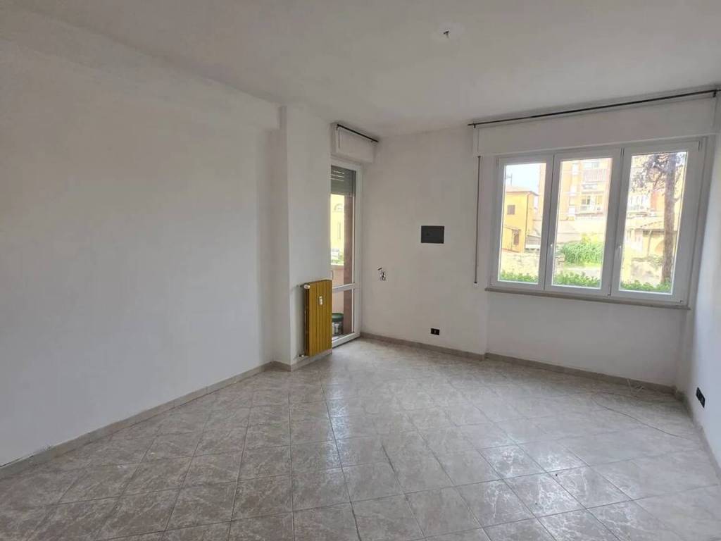 appartamento in vendita a Livorno