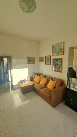 appartamento in vendita a Livorno