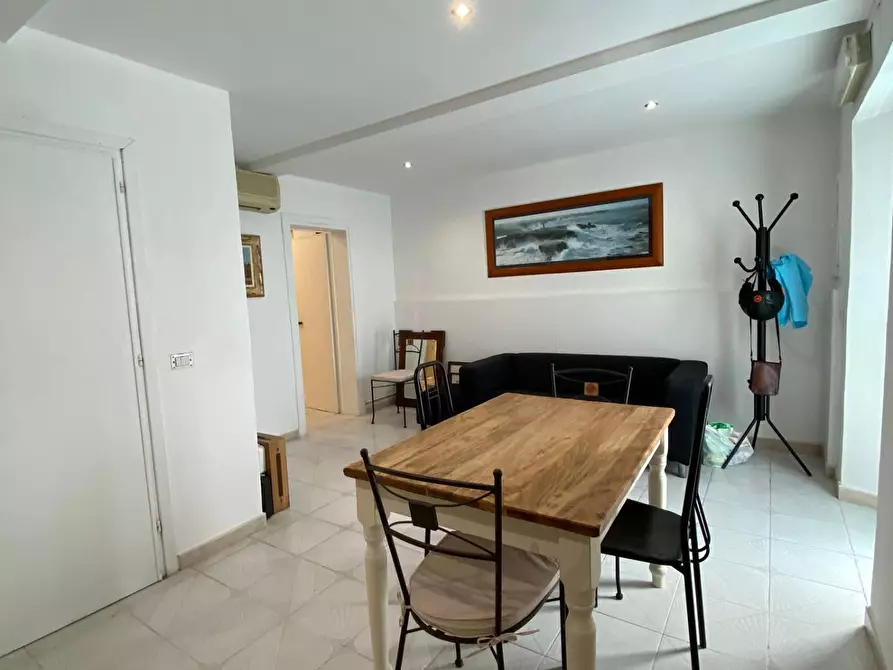 appartamento in vendita a Livorno