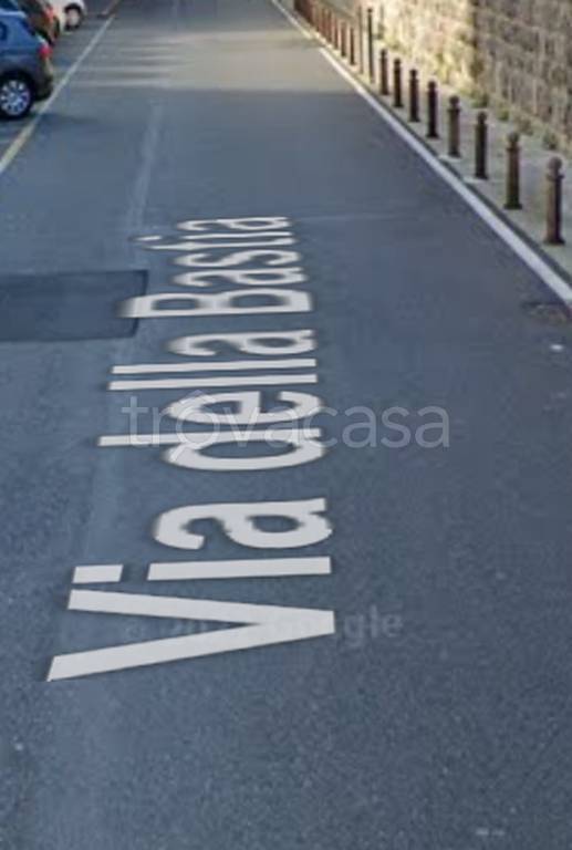 appartamento in vendita a Livorno